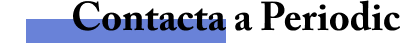 periodic-blog